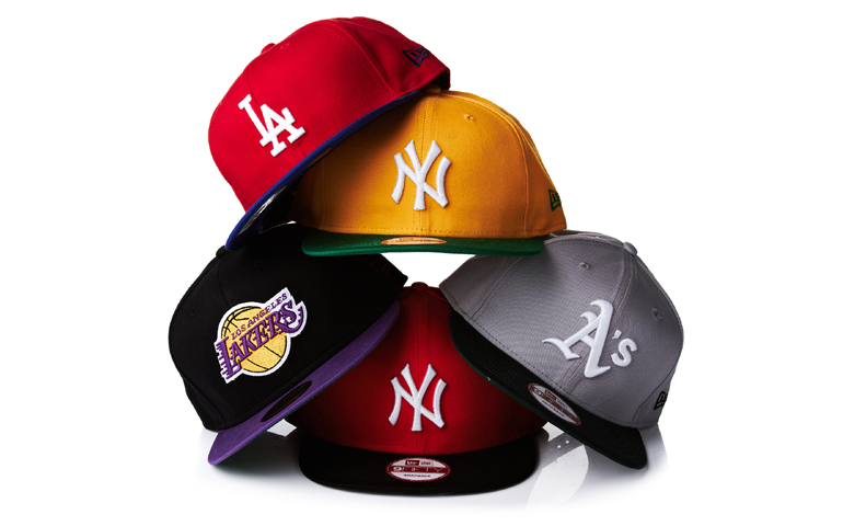 baseball caps suppliers kenya