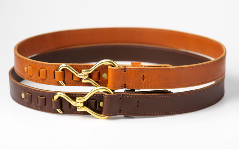 belts manufacturers