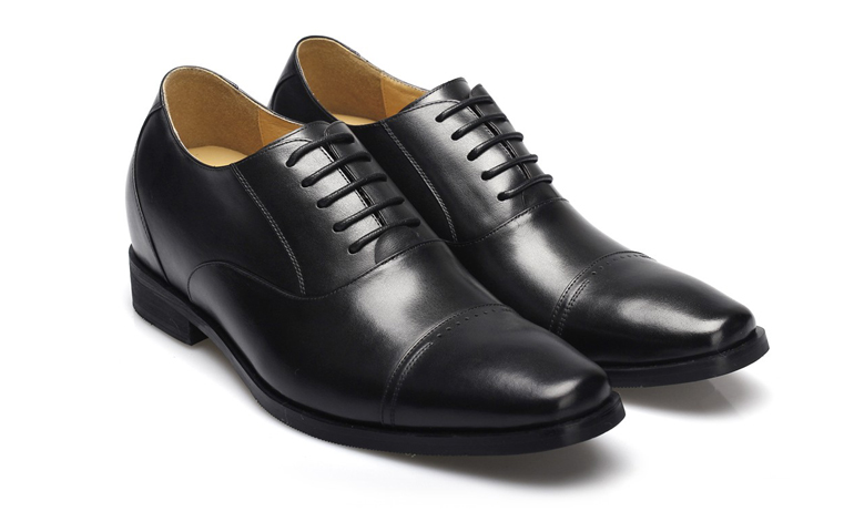 corporate shoes exporters