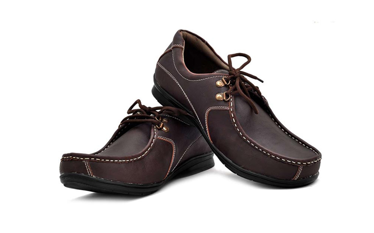 corporate shoes suppliers