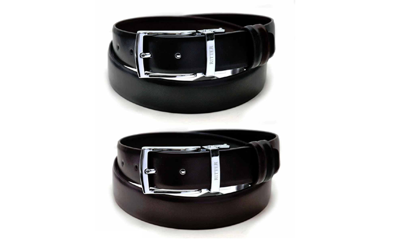 corporate belts suppliers