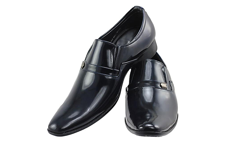 corporate shoes manufacturers