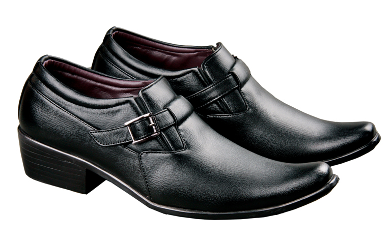 corporate shoes suppliers