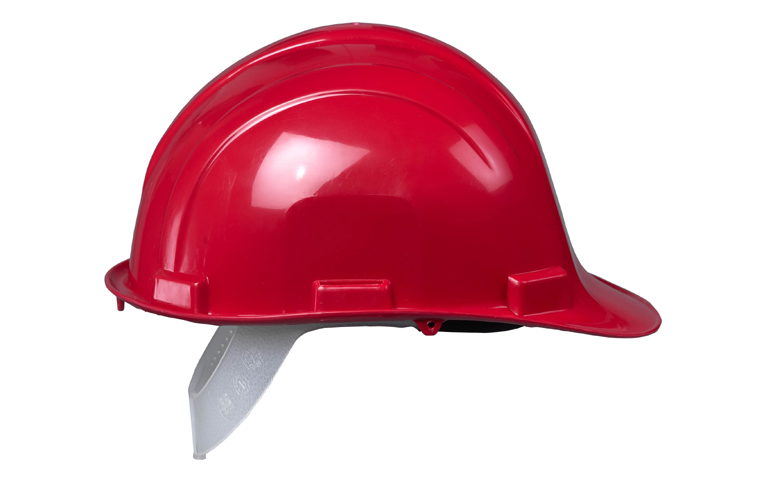 safety helmets exporters