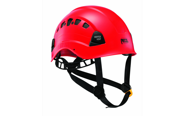 safety helmets manufacturers