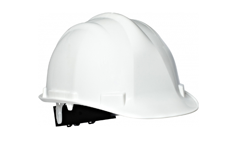safety helmets suppliers