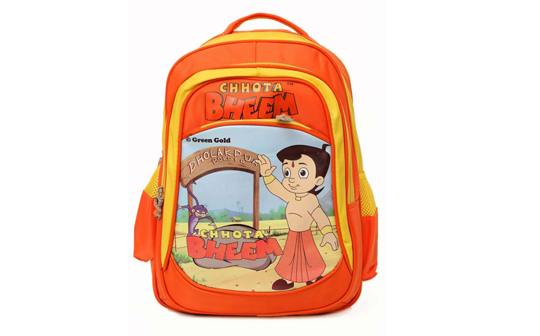 school bags suppliers