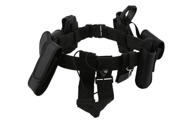 security belts suppliers
