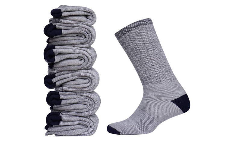 socks exporters