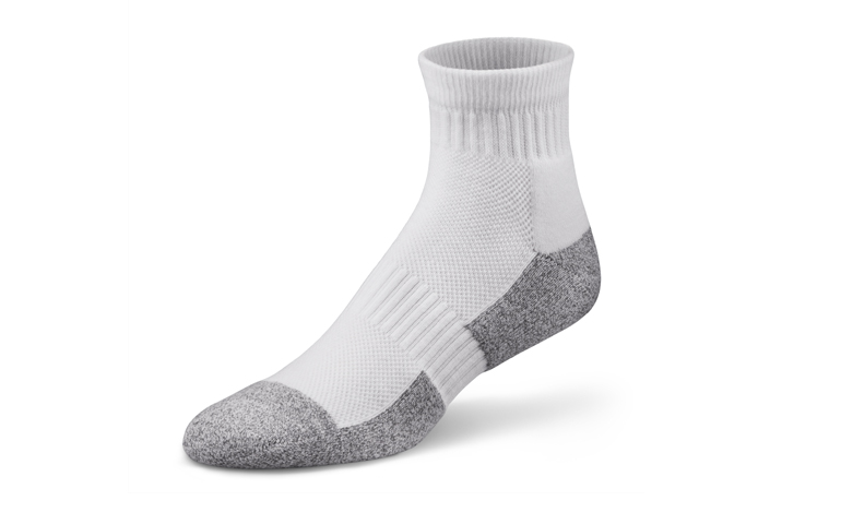 socks suppliers