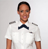 aviation pilot uniforms