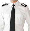 aviation pilot uniforms suppliers