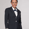 aviation pilot uniforms manufacturers