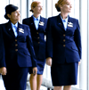 aviation pilot uniforms exporters