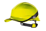 safety helmets suppliers