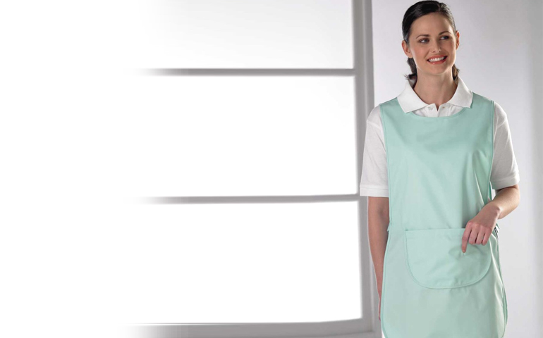 medical uniforms suppliers