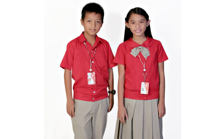 school uniforms suppliers